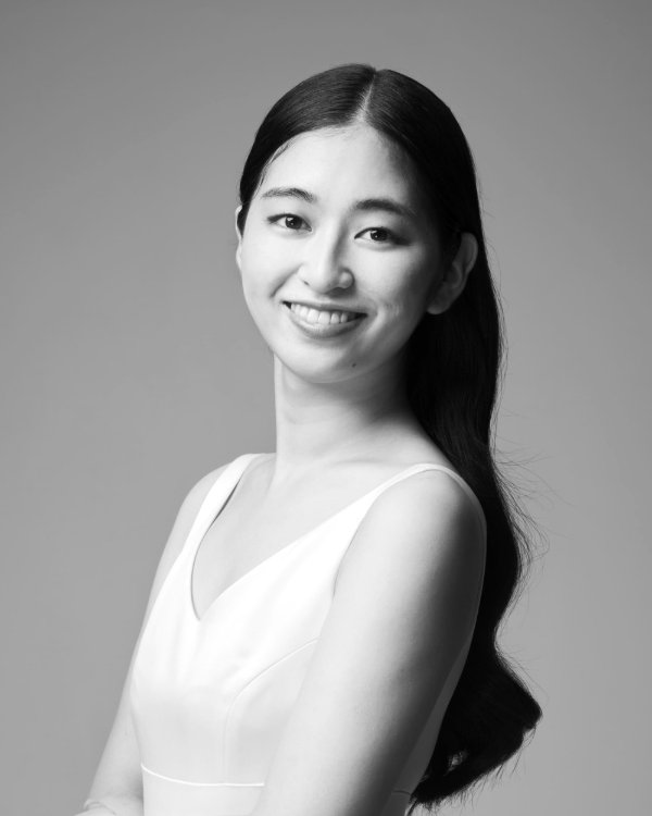 Miki Yamagata