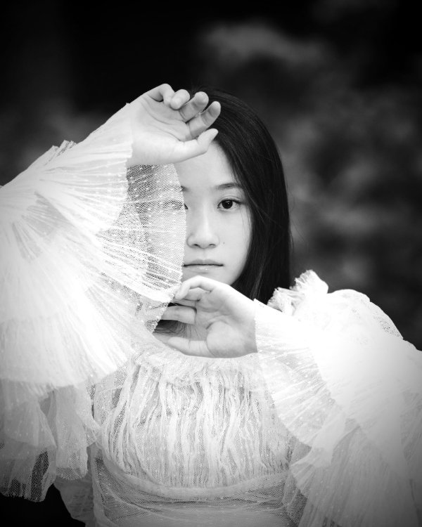 Nagino Maruyama
