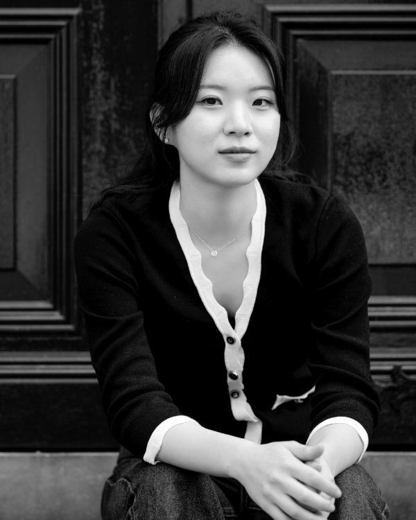 Sunah Kim