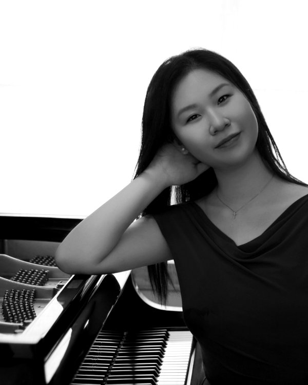 Xishan Wang