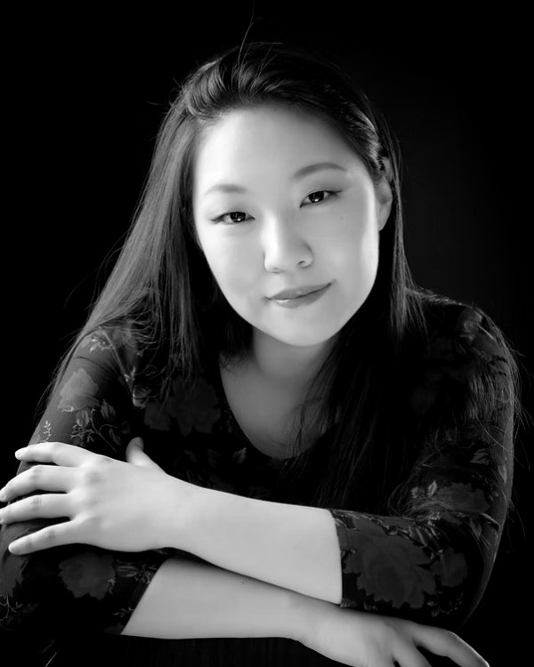 Yedam Kim