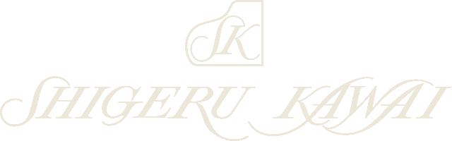 Shigeru Kawai